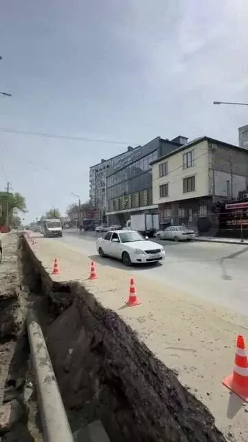 Участок 1 сот. (ИЖС) - Фото 1