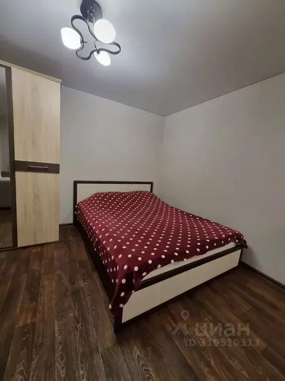 1-к кв. Хабаровский край, Хабаровск ул. Лермонтова, 16 (44.0 м) - Фото 0
