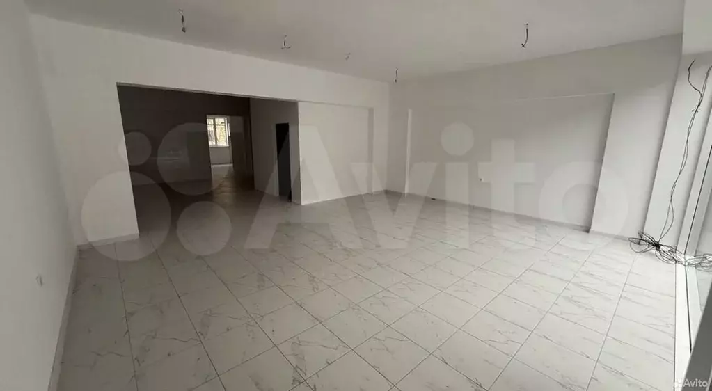 Продам помещение свободного назначения, 125 м - Фото 1