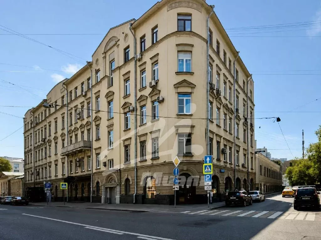 Продается 2-комнатная квартира - Фото 1