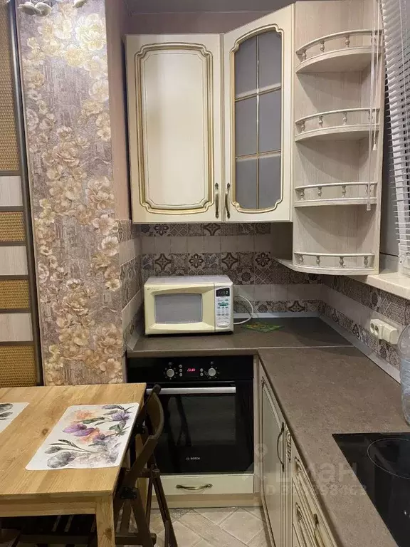 Студия Нижегородская область, Нижний Новгород д. Афонино, ул. Красная ... - Фото 2