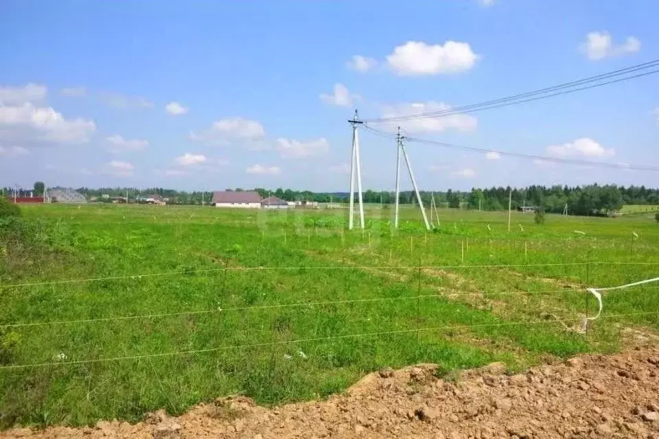 Участок в Ростовская область, Мясниковский район, Краснокрымское ... - Фото 0