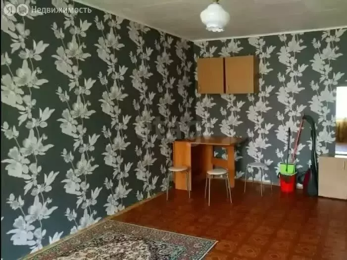 1к в -комнатной квартире (18.1 м) - Фото 1