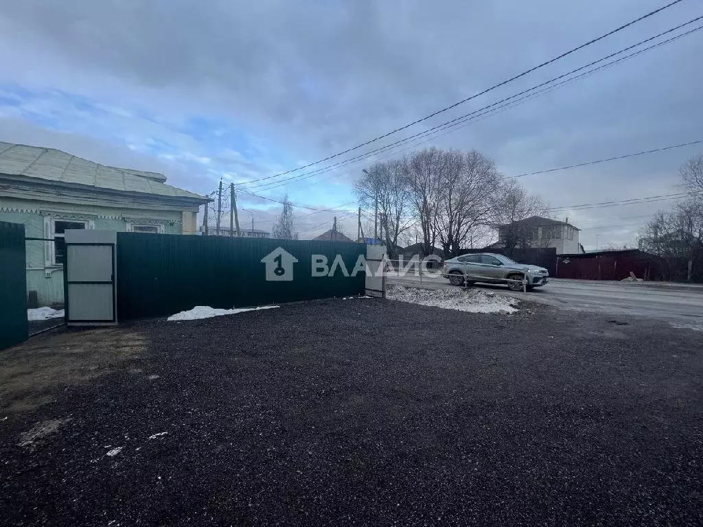 Продается участок в г. Подольск - Фото 0