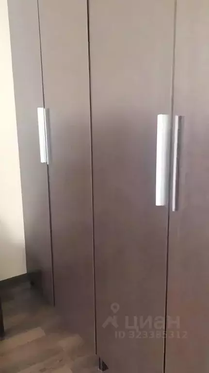 2-к кв. Москва Пятницкое ш., 21 (57.0 м) - Фото 1