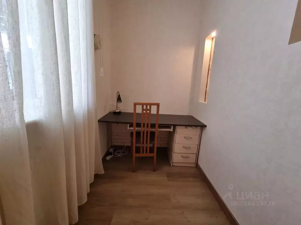 4-к кв. Краснодарский край, Сочи Центральный мкр, ул. Кубанская, 12/8 ... - Фото 1