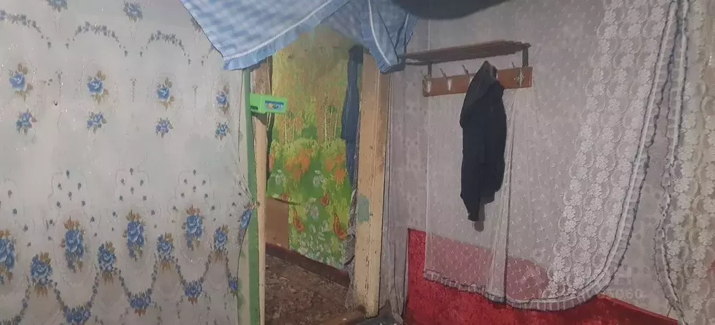 Дом в Новосибирская область, Новосибирск Волочаевская ул., 36 (45 м) - Фото 2