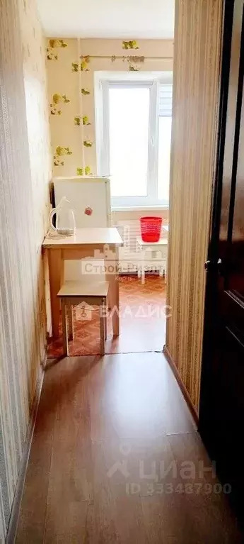 2-к кв. Крым, Керчь ул. Петра Королева, 18 (43.1 м) - Фото 1