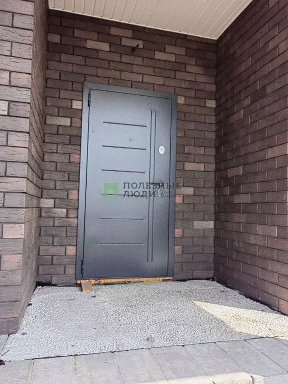 Дом в Белгородская область, Белгород Соборная пл., 1 (115 м) - Фото 2