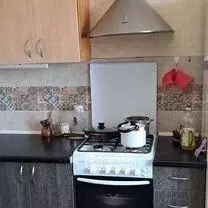 1-к кв. Курская область, Курск Рябиновая ул., 26 (45.0 м) - Фото 1