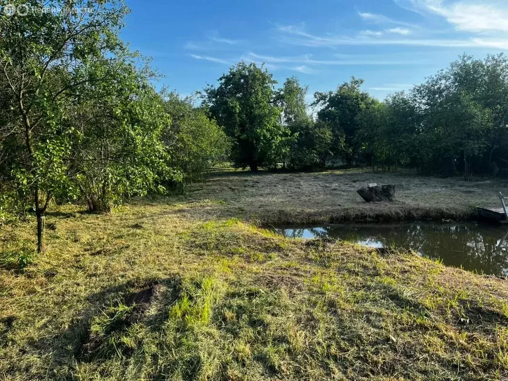 Дом в Шахманово, 5 (56.5 м) - Фото 1