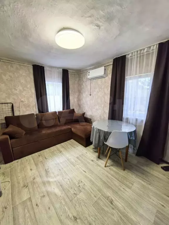 Дом 45 м на участке 12,9 сот. - Фото 0