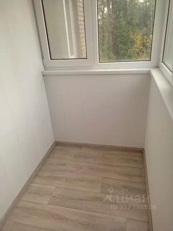 1-к кв. Ростовская область, Ростов-на-Дону ул. Верещагина, 10 (31.0 м) - Фото 0