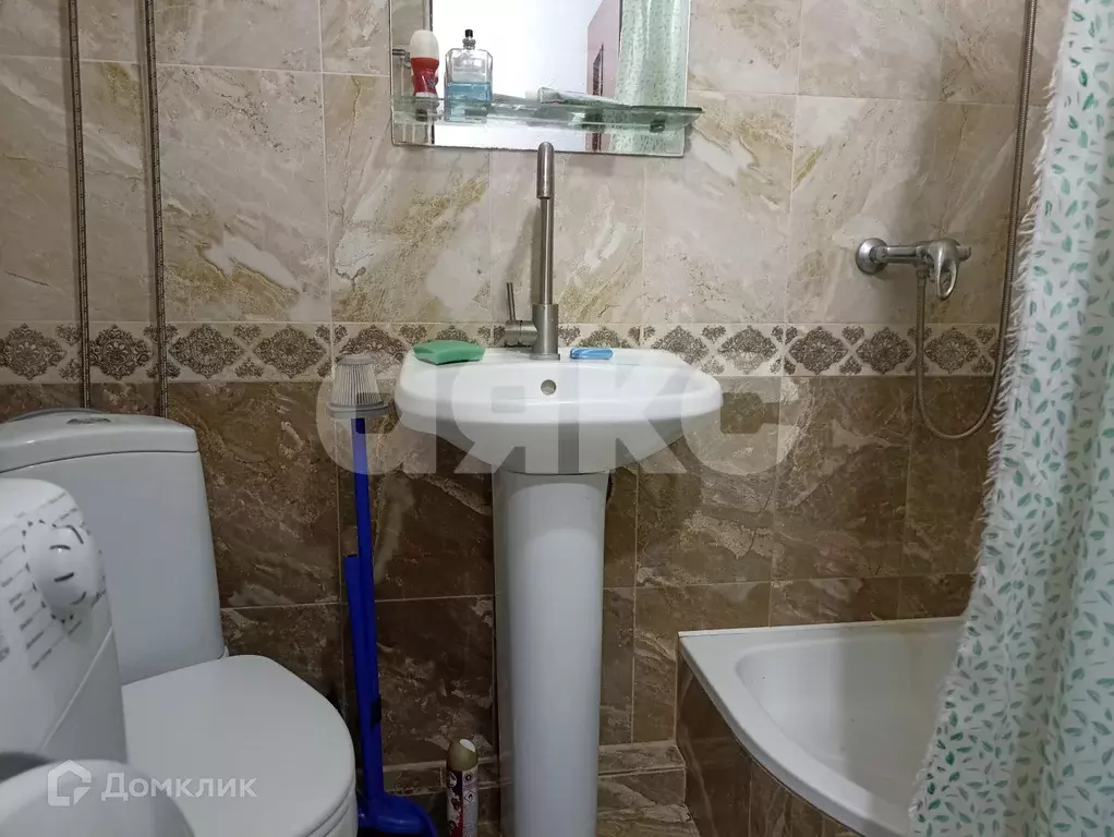 Продаётся квартира-студия, 15 м - Фото 1