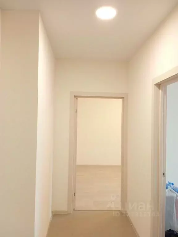 2-к кв. Москва ул. Героев Панфиловцев, 31 (58.4 м) - Фото 2