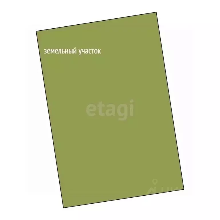 Участок в Воронежская область, Семилукский район, с. Девица ул. ... - Фото 1