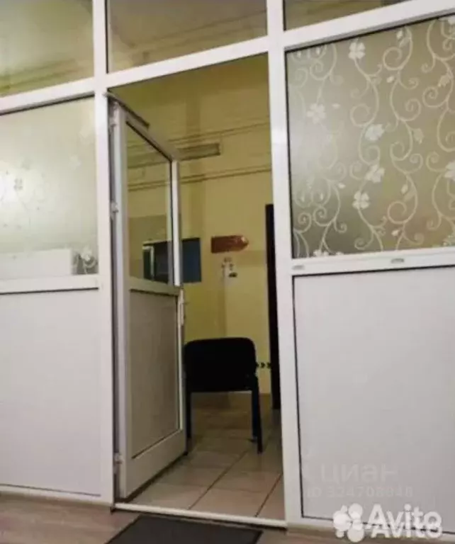 Помещение свободного назначения в Ярославская область, Ярославль ул. ... - Фото 2