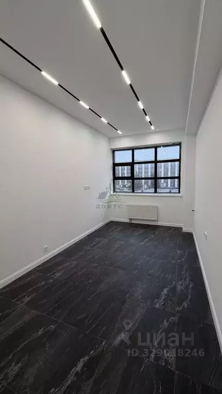 Помещение свободного назначения в Московская область, Жуковский ул. ... - Фото 2