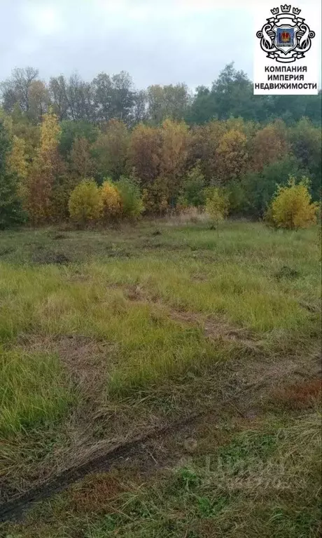 Участок в Белгородская область, Белгородский район, пос. Майский ул. ... - Фото 0