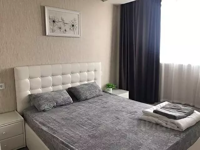 2-к кв. Приморский край, Артем ул. Фрунзе, 8/3 (49.0 м) - Фото 2