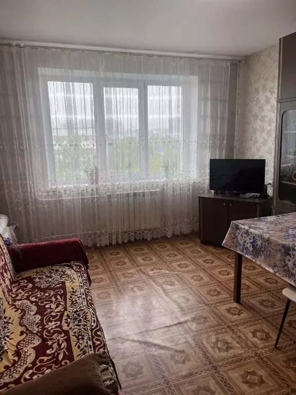 3-к кв. Самарская область, Самара Ново-Вокзальная ул., 267 (70.0 м) - Фото 0