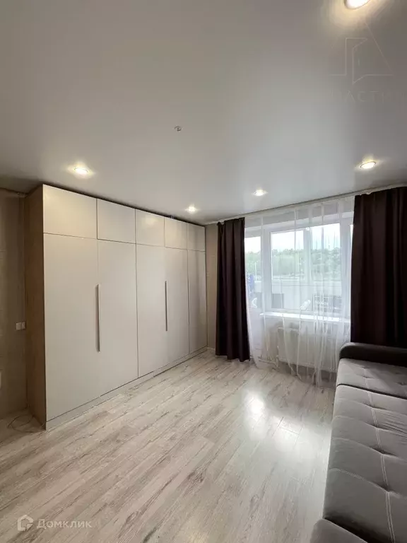 Продаётся 1-к квартира, 39 м - Фото 0