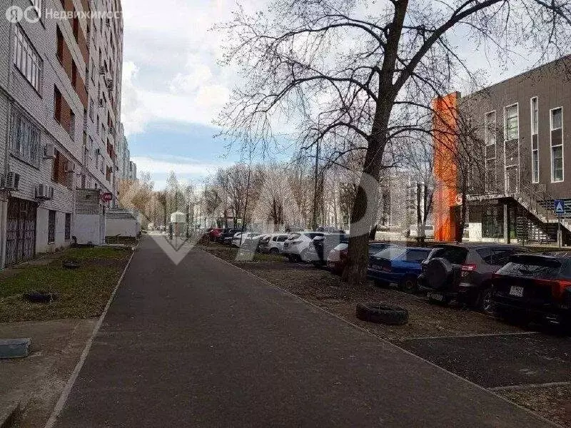 Помещение свободного назначения (159 м) - Фото 1