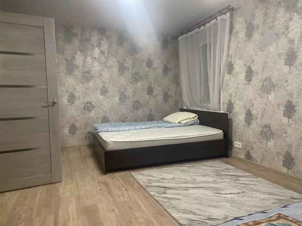 1-к кв. Москва 5-я Парковая ул., 39К4 (31.0 м) - Фото 1