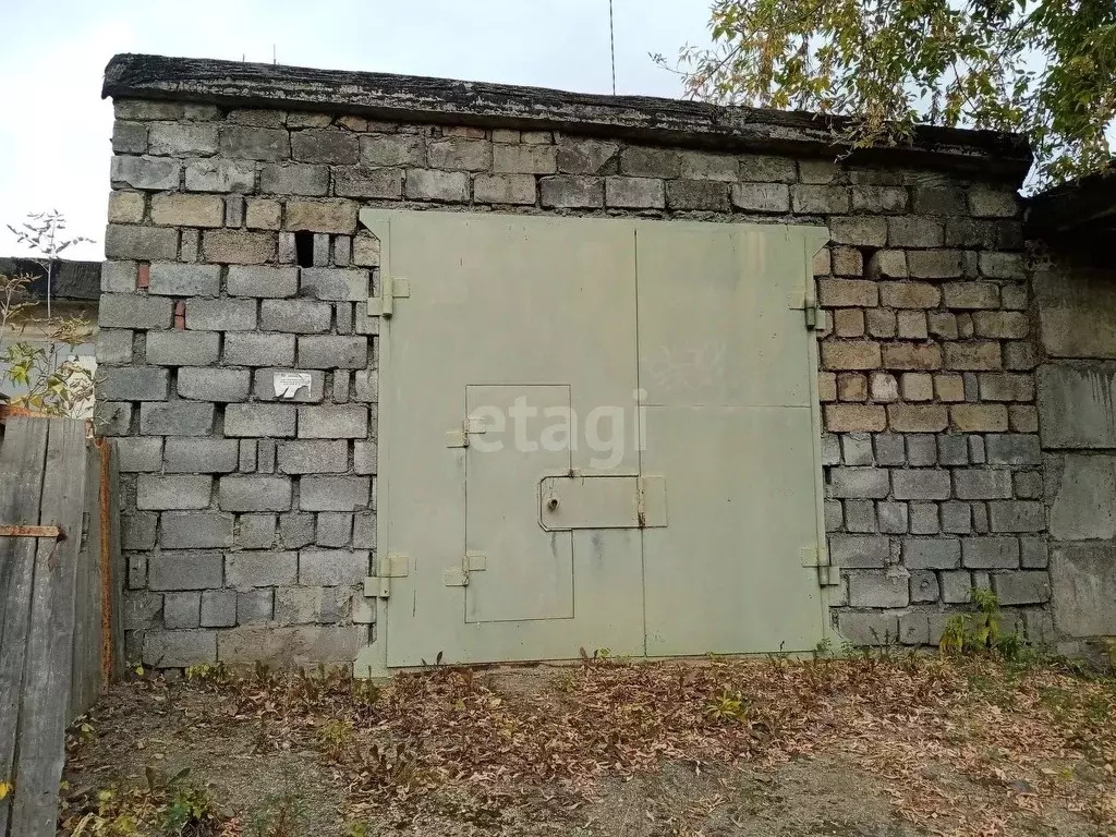 Помещение свободного назначения в Свердловская область, Нижний Тагил ... - Фото 1