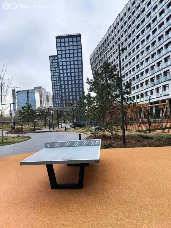 3-комнатная квартира: Москва, улица Академика Челомея, 1А (85.4 м) - Фото 2