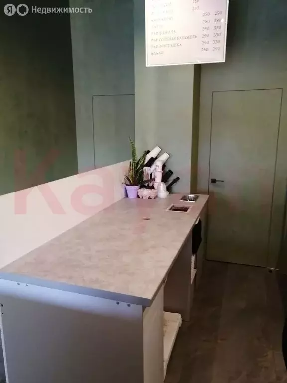 Торговая площадь (30 м) - Фото 2