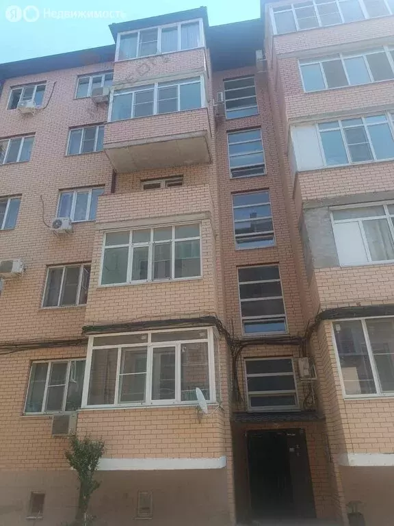 Помещение свободного назначения (16.1 м) - Фото 0