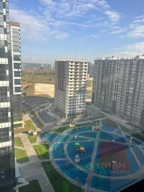 Студия Татарстан, Набережные Челны ул. Раскольникова, 5В (28.0 м) - Фото 0
