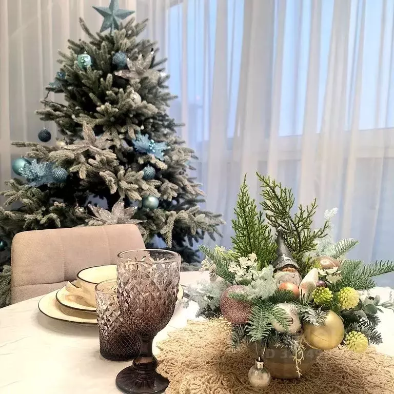 2-к кв. Рязанская область, Рязань ул. Чапаева, 58 (70.0 м) - Фото 2