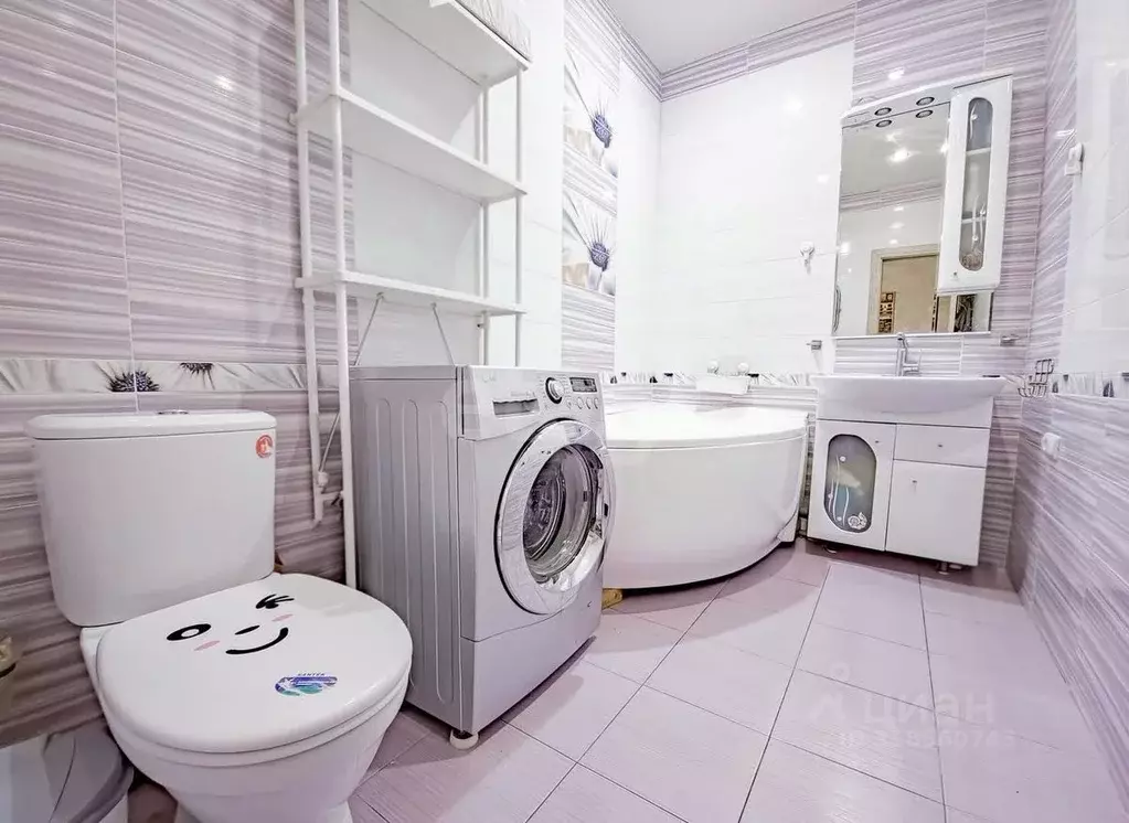 Таунхаус в Ярославская область, Ярославль пос. Кармановский, ул. ... - Фото 1