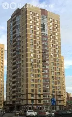 2-комнатная квартира: Тюмень, Заречный проезд, 39Ак2 (72.3 м) - Фото 2