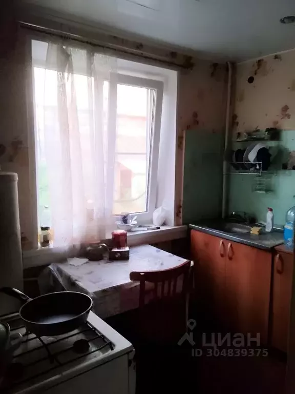 3-к кв. Ростовская область, Новочеркасск ул. Богдана Хмельницкого, 98 ... - Фото 1