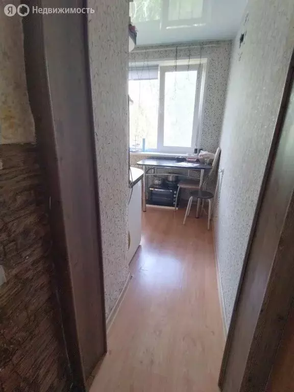 2-комнатная квартира: Саратов, улица имени С.Ф. Тархова, 14Б (44.7 м) - Фото 2