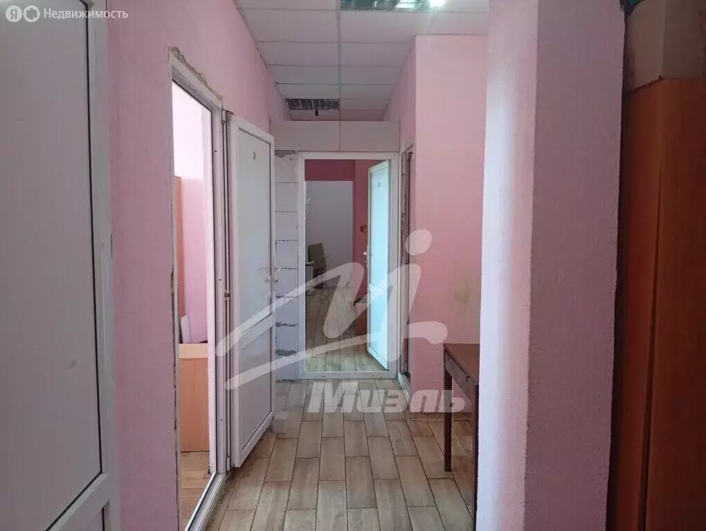 6-комнатная квартира: посёлок Литвиново, 13 (93 м) - Фото 2