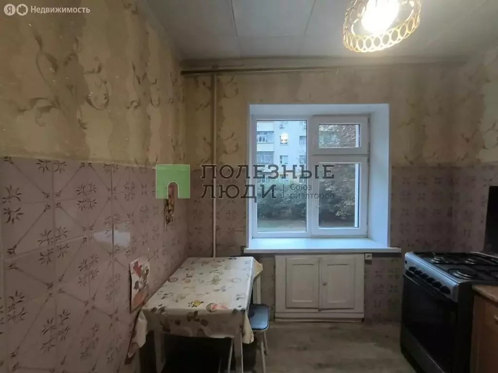 2-комнатная квартира: Белгород, Народный бульвар, 39А (42.9 м) - Фото 2