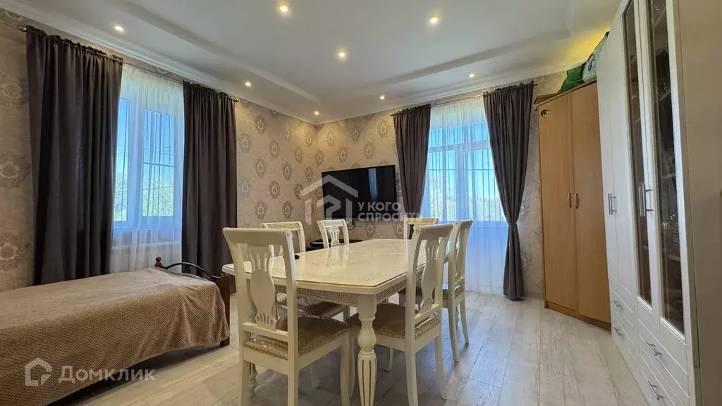 Продаётся 2-к квартира, 46 м - Фото 0