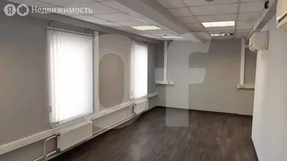 Офис (875 м) - Фото 2