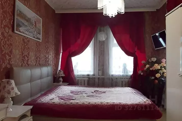 Дом в Краснодарский край, Анапа ул. Ленина, 102 (80 м) - Фото 1