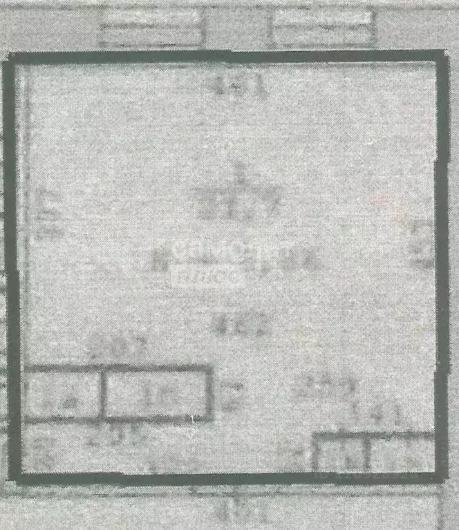 Комната Свердловская область, Екатеринбург ул. Краснофлотцев, 2 (23.7 ... - Фото 2