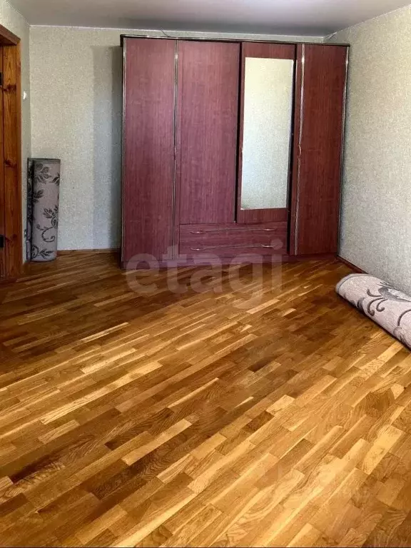 2-к кв. Ставропольский край, Ставрополь ул. Ленина, 246 (50.0 м) - Фото 1