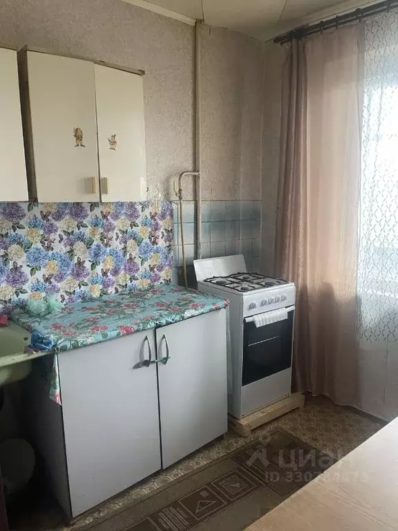 1-к кв. Тульская область, Тула ул. Кирова, 29 (36.0 м) - Фото 1