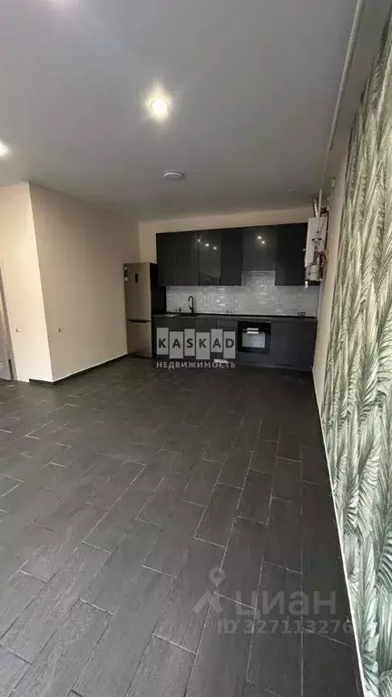 Таунхаус в Московская область, Подольск городской округ, д. Бережки ... - Фото 2