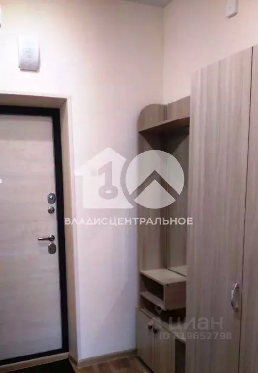 Студия Новосибирская область, Новосибирск ул. Сакко и Ванцетти, 77 ... - Фото 0