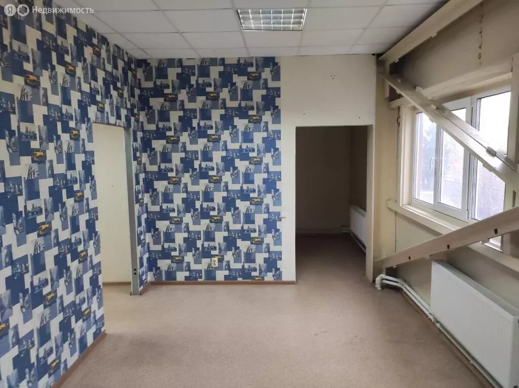 Помещение свободного назначения (73 м) - Фото 2