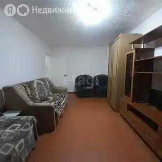 1-комнатная квартира: Кремёнки, Кремёнки, улица Победы, 8 (31.4 м) - Фото 2